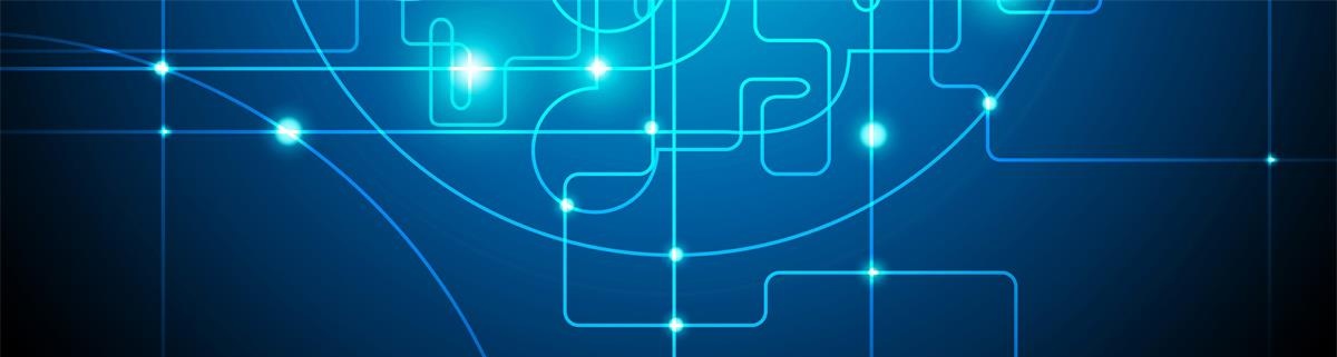 Computer Technology Backgrounds03_看图王(1).jpg