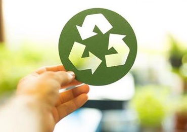 Recycling Set 85_看图王.jpg